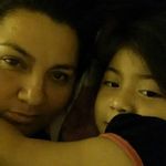 Ivette Bolaños - @papeljenny_37 - Instagram