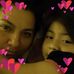Ivette Bolaños - Facebook