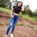 Ivette Bolaños - Facebook