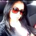 Ivette Bolaños - Facebook