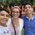 Ivette Bolaños - Facebook