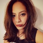 Ivette Bolaños - @ivette_bolanos - Instagram