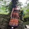 Ivette Bolaños - @ivette.bolaos - TikTok