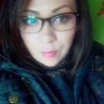 Ivette Bolaños - @ivettebolanos3334 - Instagram