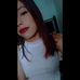 Ivette Bolaños - Facebook