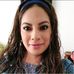 Ivette Bolaños - Facebook