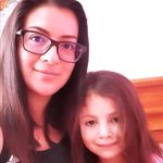 ivette bolaños huertas - @marinaivettebolanos - Instagram