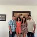 Ivette Jennifer Bolanos-Benton - Facebook