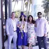 Ivette Jennifer Bolanos-Benton - @ivette.jennifer.b - TikTok