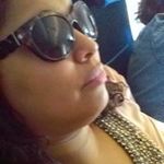 Ivette Johanna Bolanos - @ivette_la_coostenita - Instagram