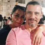 Ivette Sandoval Bolaños - @ivettesandovalbolanos - Instagram