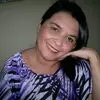 Ivette Vasquez Bolaños - @ivettevasquezbola - TikTok