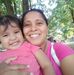 Ivette Yohanna Bolanos Espana - Facebook
