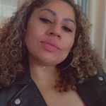 Jenny Ivette Bolanos Rubio - @ivette2884 - Instagram