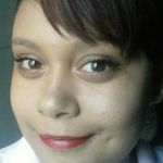 maritza ivette bolaños - @bolanosmaritzaivette - Instagram