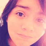Yaniris Ivette Bolanos Lopez - @pedro_is_da_best - Instagram