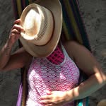 Cedeño Ivette - @cedeno.ivette - Instagram