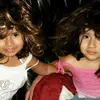 Danna Ivette Cedeño Pilco - @danna.ivette.cede - TikTok