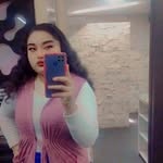 Gloria Ivette Montañez Cedeño - @gloriaivette2016 - Instagram