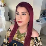 Irina Ivette Cedeno Moreira - @irinaivettecedenomoreira - Instagram