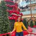 Ivette Cedeño - Facebook