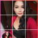 Ivette Cedeño - Facebook