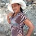 Ivette Cedeño - Facebook
