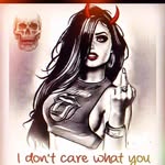 Ivette Cedeno - @la_diabla_jeeplife - Instagram