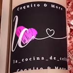 Ivette Cedeno - @la_cocina_de_celly - Instagram