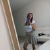 Ivette Cedeño - Facebook