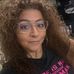 Ivette Cedeno - Facebook
