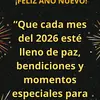 Ivette cedeno - @ivete.191 - TikTok