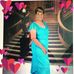 Ivette Cedeno - Facebook