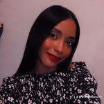 Ivette Cedeño - @ivettlourdes - Instagram