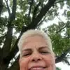 Ivette Cedeno - @ivette.cedeno2 - TikTok