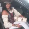 Ivette Cedeño - @ivette.cedeo7 - TikTok