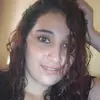Ivette Cedeño - @ivette1193 - TikTok