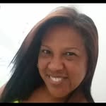 Ivette Cedeño - @ivettecrc2072 - Instagram