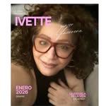 Ivette Cedeno - @ivette.cedeno - Instagram