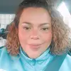 Ivette Cedeño - @mendozacip - TikTok