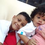 Ivette Cedeño - @chiikiivis - Instagram