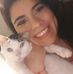 Ivette Cedeño - Facebook