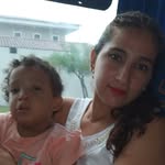 Ivette Cedeño - @ivcm1993 - Instagram