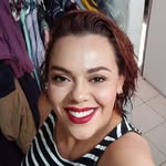 Ivette Cedeño - @_ivette_cm_ - Instagram