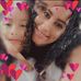 Ivette Cedeño - Facebook