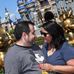 Ivette Cedeno - Facebook