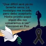 Ivette Cedeño Herrera - @ivettecedenoherrera - Instagram