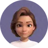 ivettecedeno1 - @ivettecedeno1 - TikTok