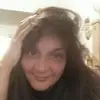 ivettecedeno5 - @ivettecedeno5 - TikTok