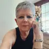 ivettecedeno85 - @ivettecedeno85 - TikTok